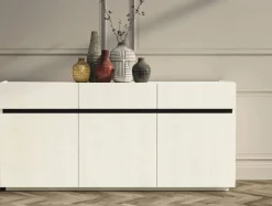 Madia Teca di Mirandola nicola e cristano a prezzi outlet