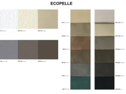 Madia Tiffany Cattelan con uno sconto esclusivo