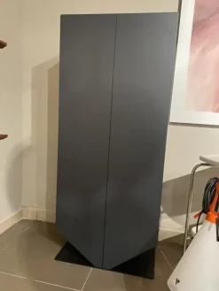 Madia Timpano di Minotti italia in offerta