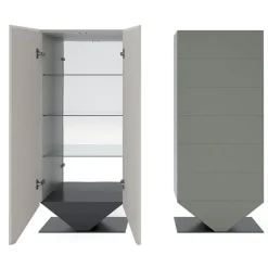 Madia Timpano di Minotti italia in offerta