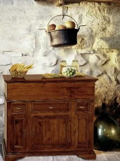 Madia Toledo di Parlani a prezzi outlet