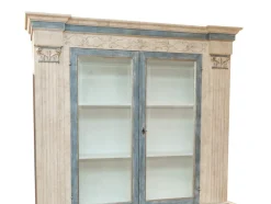 Madia Toscana Arte bassano in legno in Offerta Outlet