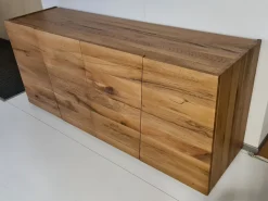 Madia Unika in stile moderno di Devina nais in Offerta Outlet