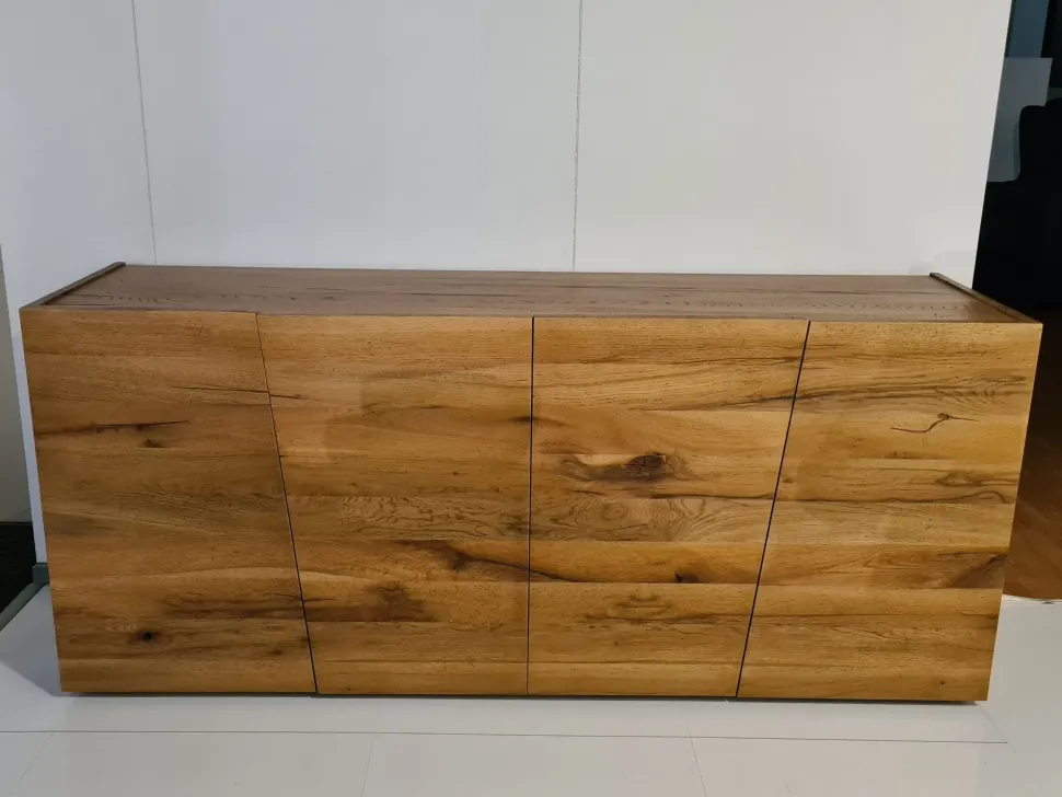 Madia Unika in stile moderno di Devina nais in Offerta Outlet