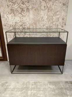 Madia Unit di Ditre italia in offerta