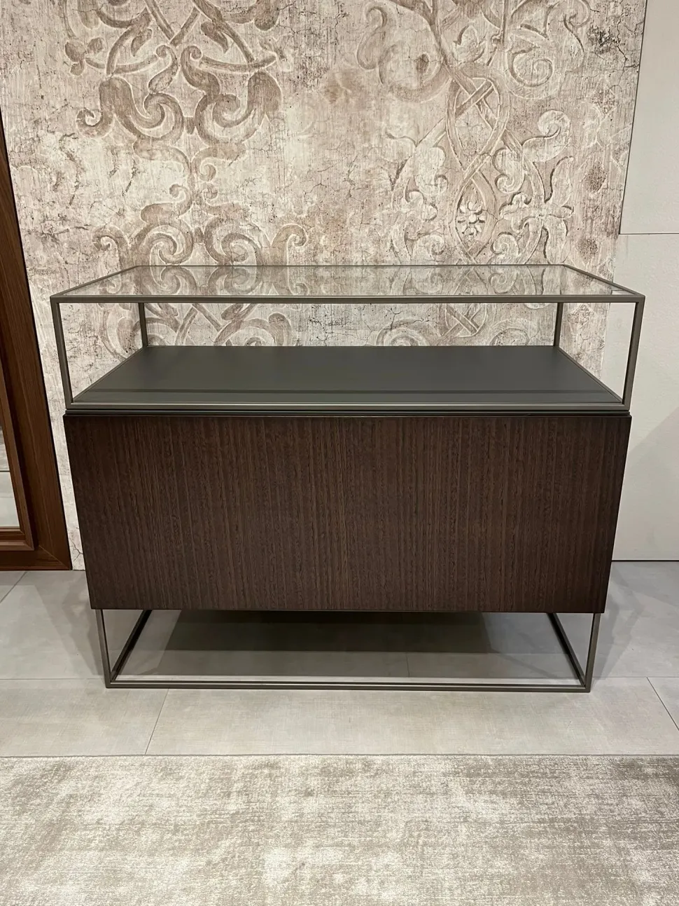 Madia Unit di Ditre italia in offerta