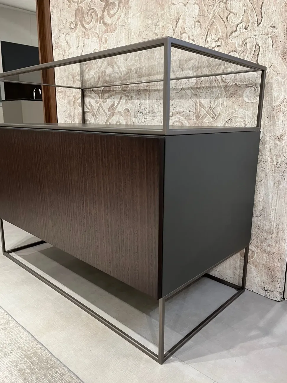 Madia Unit di Ditre italia in offerta