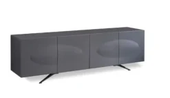 Madia Valery di Artigianale in stile design scontata