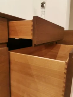 Madia Vaniglia di Le fablier a prezzi convenienti