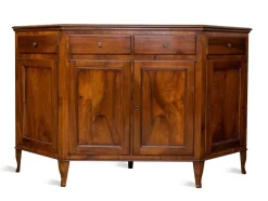 Madia Veneta Artigianale OFFERTA OUTLET