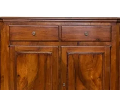 Madia Veneta Artigianale OFFERTA OUTLET