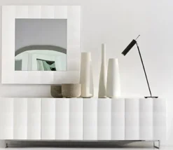 Madia Venice di Tonin casa in stile moderno scontata -30%