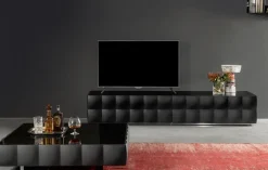 Madia Venice di Tonin casa in stile moderno scontata -30%