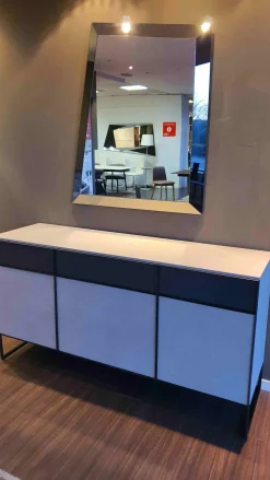 Madia Vinci di Tomasella a prezzi convenienti