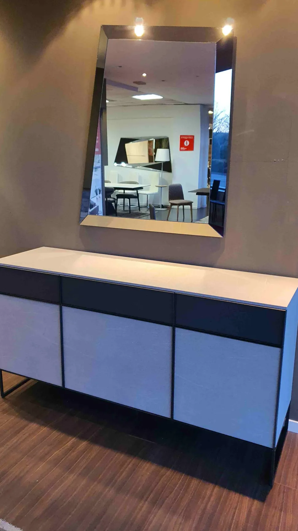 Madia Vinci di Tomasella a prezzi convenienti