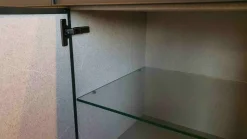 Madia Vinci di Tomasella a prezzi convenienti