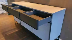 Madia Vinci di Tomasella a prezzi convenienti