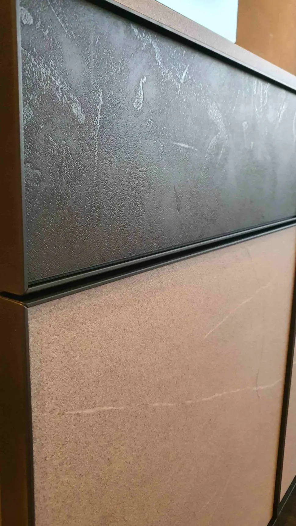 Madia Vinci di Tomasella a prezzi convenienti