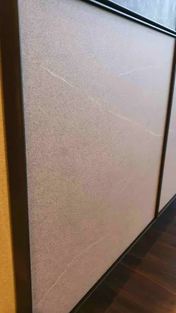 Madia Vinci di Tomasella a prezzi convenienti