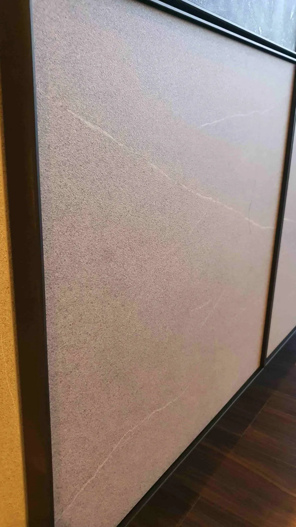 Madia Vinci di Tomasella a prezzi convenienti