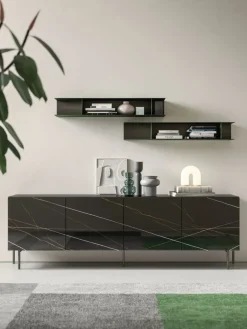 Madia Vitro * di Orme a prezzi outlet