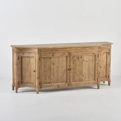 Madia Volterra di Dialma brown in stile classico scontata -50%