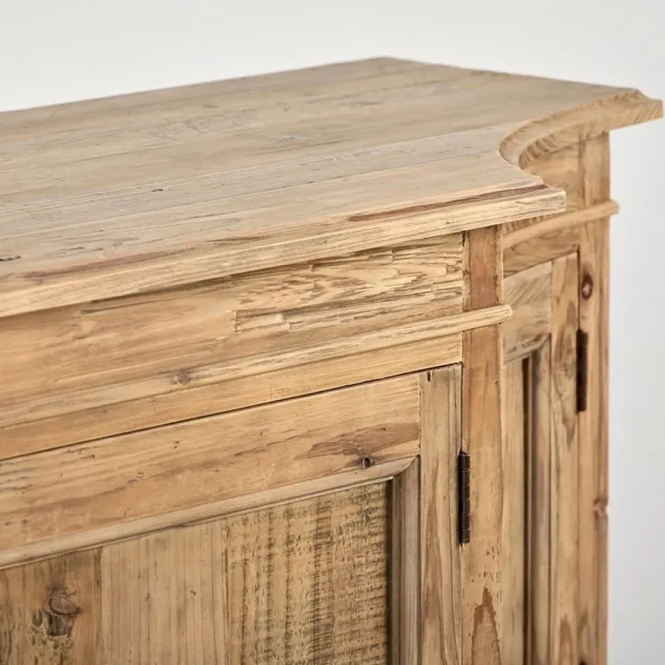 Madia Volterra di Dialma brown in stile classico scontata -50%