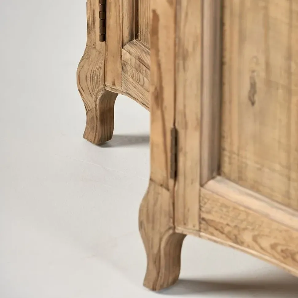 Madia Volterra di Dialma brown in stile classico scontata -50%