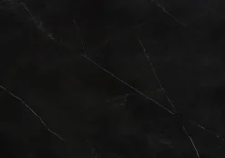 Madia Wrap 2 in stile design di Dall'agnese in Offerta Outlet