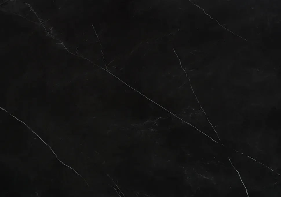 Madia Wrap 2 in stile design di Dall'agnese in Offerta Outlet