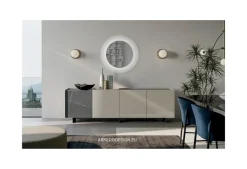 Madia Wrap  di Dall'agnese a prezzi convenienti