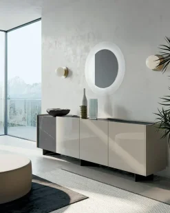 Madia Wrap  di Dall'agnese a prezzi convenienti