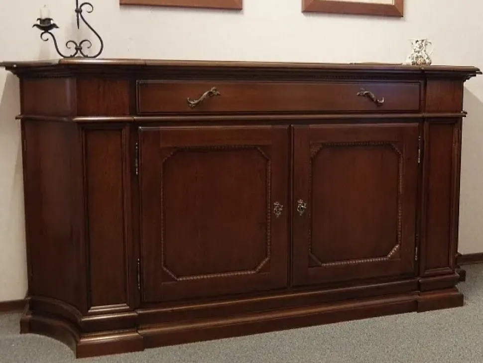 Madia Zilio Tiglio SCONTO 45%