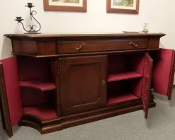 Madia Zilio Tiglio SCONTO 45%