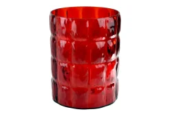 Matelassè Kartell in stile design a prezzo ribassato