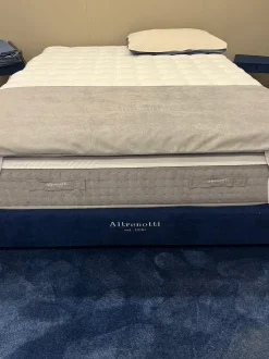 Materasso Altrenotti con un ribasso esclusivo