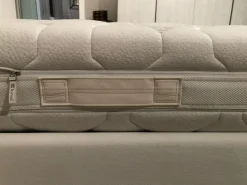 Materasso Antares singolo memory  Dorsal