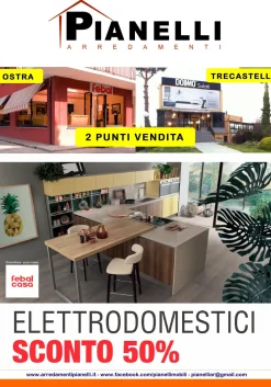 Materasso Artesogno modello crono Artigianale molle insacchettate  a prezzo ribassato