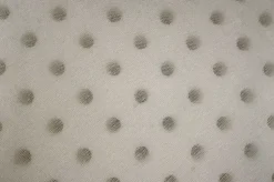 Materasso Artigianale Bio reactive memory  a prezzo ribassato