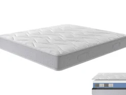 Materasso Artigianale Ergo-anatomico anallergico plus SCONTATO