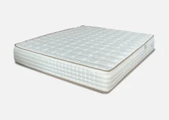 Materasso Artigianale Materasso dalia memory  a prezzo scontato