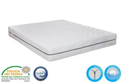 Materasso Artigianale Mod venezia SCONTATO