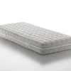 Materasso Astolfi1963 con uno sconto esclusivo