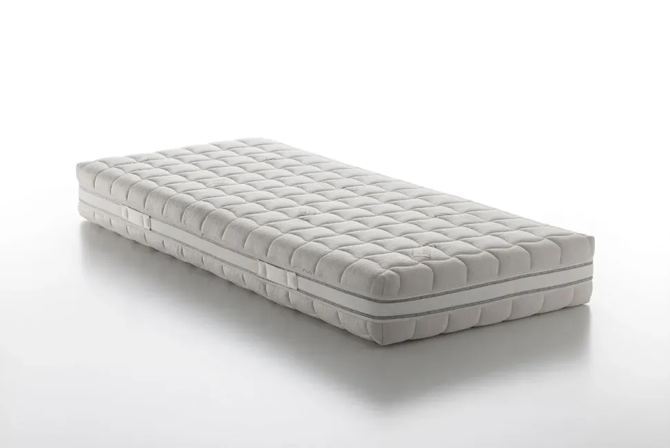 Materasso Astolfi1963 con uno sconto esclusivo