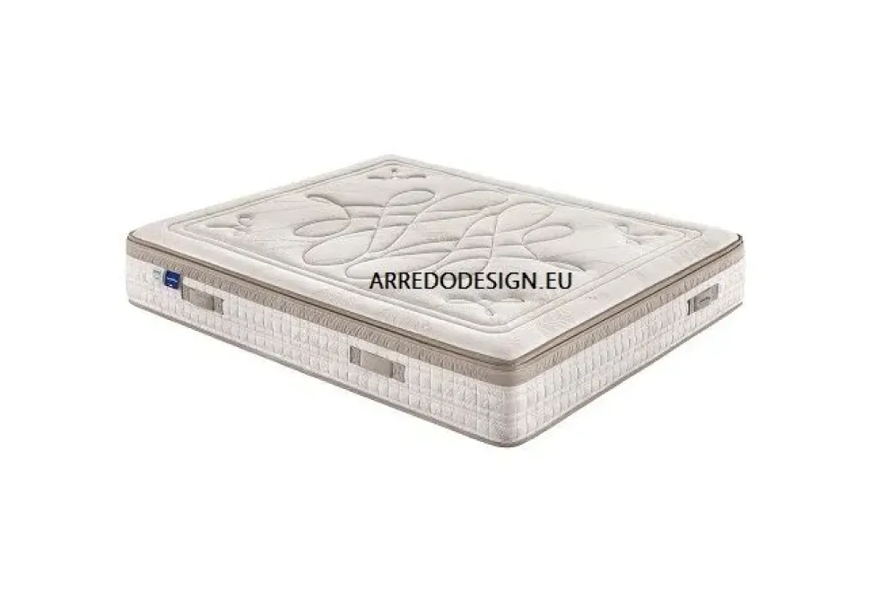 Materasso Bedding Victoria * SCONTATO