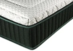 Materasso Body trainer matrimoniale memory Manifattura falomo