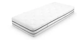 Materasso Charme matrimoniale memory  Morfeus