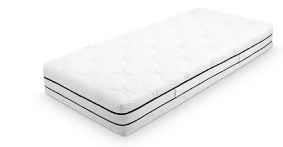 Materasso Charme matrimoniale memory Morfeus