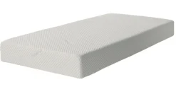 Materasso Cloud 19 matrimoniale memory Tempur