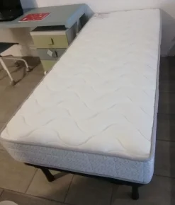 Materasso Collezione esclusiva Parigi SCONTATO